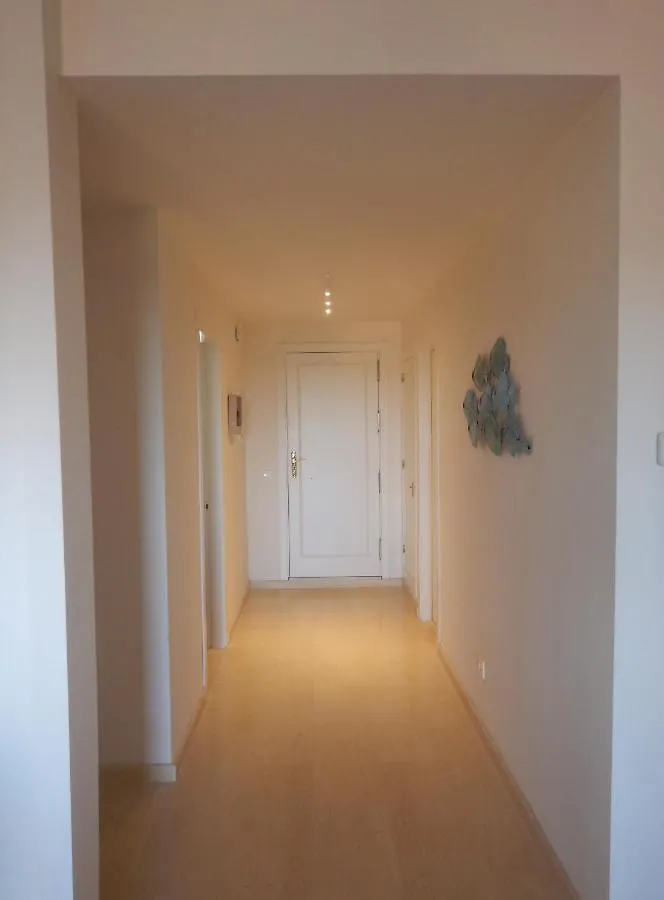 2303-Huge 2 Bedrooms Apt With Sea View Manilva